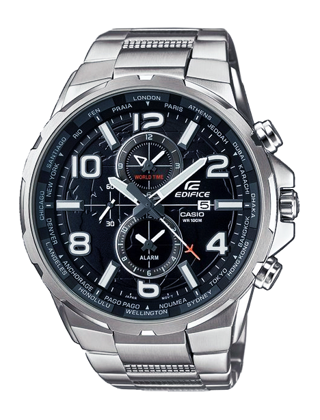 Casio EFR-302D-1A Casio EFR-302D-1A