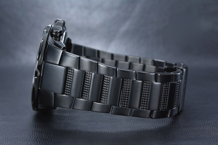 Casio EFR-302BK-1A Casio EFR-302BK-1A