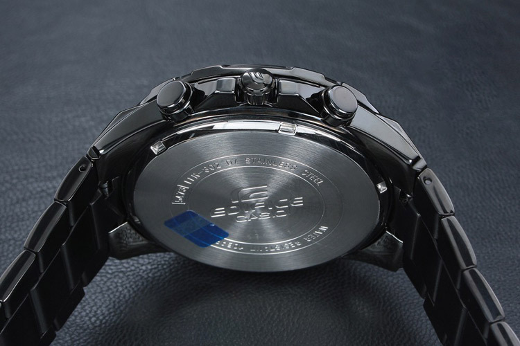 Casio EFR-302BK-1A Casio EFR-302BK-1A