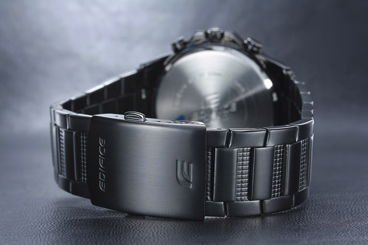Casio EFR-302BK-1A Casio EFR-302BK-1A