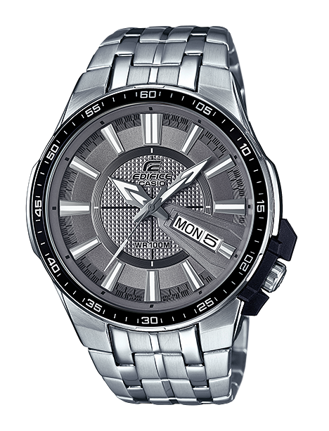 Casio EFR-106D-8A Casio EFR-106D-8A