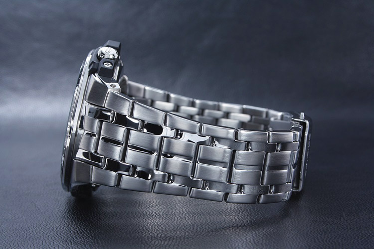 Casio EFR-106D-1A Casio EFR-106D-1A