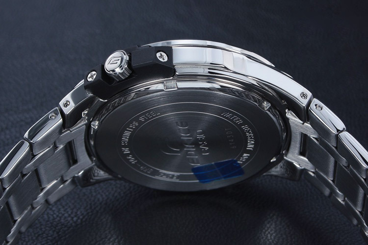 Casio EFR-106D-1A Casio EFR-106D-1A