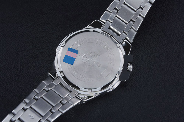 Casio EFR-106D-1A Casio EFR-106D-1A