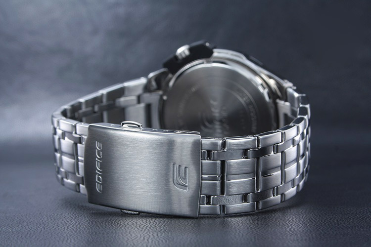Casio EFR-106D-1A Casio EFR-106D-1A