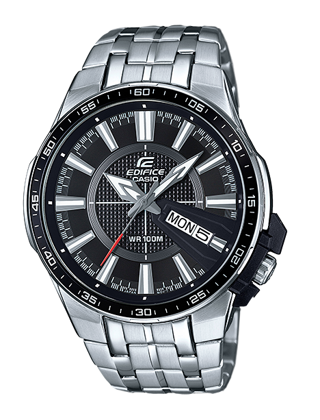 Casio EFR-106D-1A
