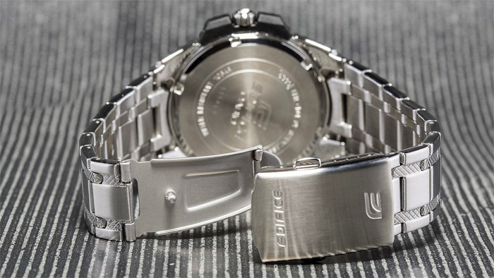 Casio EFR-104BK-1A Casio EFR-104BK-1A