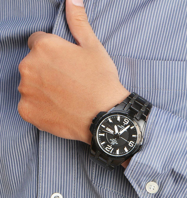Casio EFR-104BK-1A Casio EFR-104BK-1A