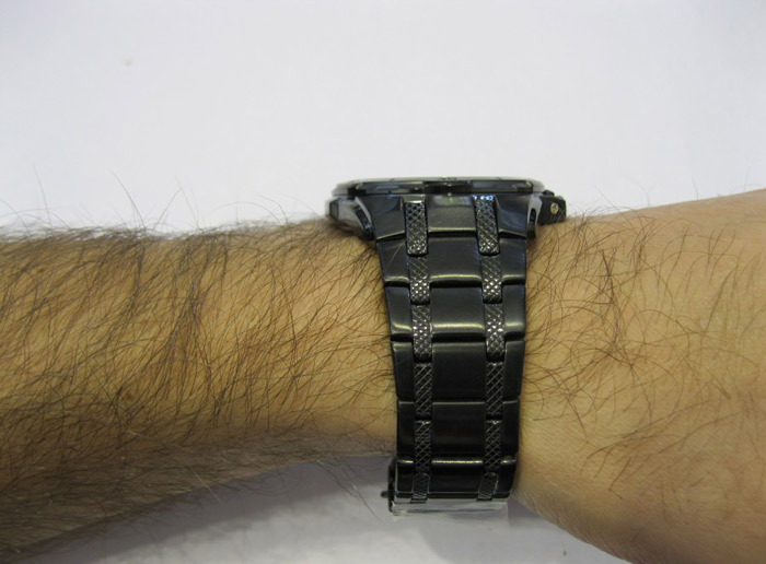 Casio EFR-104BK-1A Casio EFR-104BK-1A