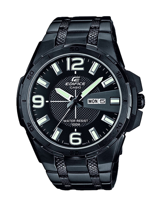 Casio EFR-104BK-1A Casio EFR-104BK-1A