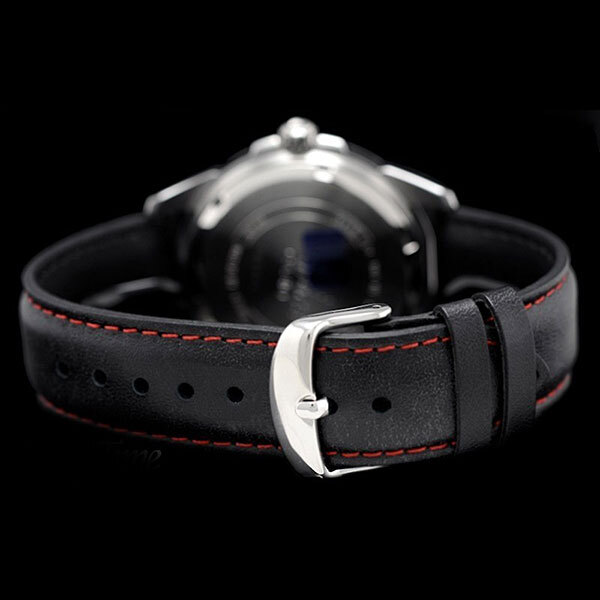 Casio EFR-103L-1A4 Casio EFR-103L-1A4