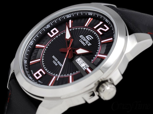 Casio EFR-103L-1A4 Casio EFR-103L-1A4