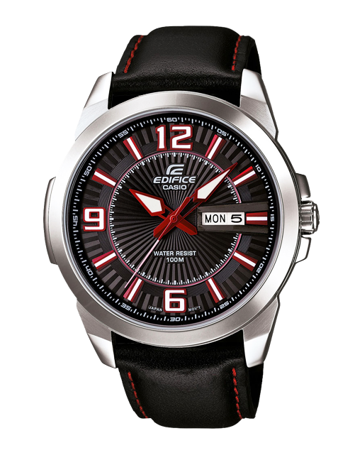 Casio EFR-103L-1A4 Casio EFR-103L-1A4