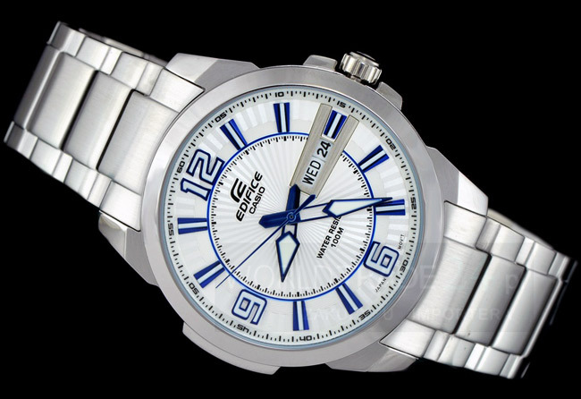 Casio EFR-103D-7A2 Casio EFR-103D-7A2