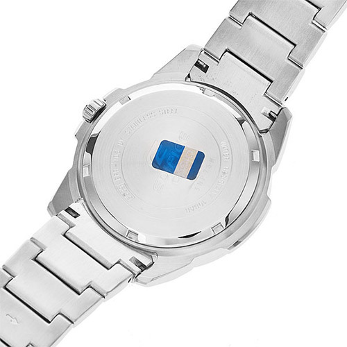 Casio EFR-103D-7A2 Casio EFR-103D-7A2