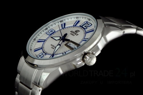 Casio EFR-103D-7A2 Casio EFR-103D-7A2