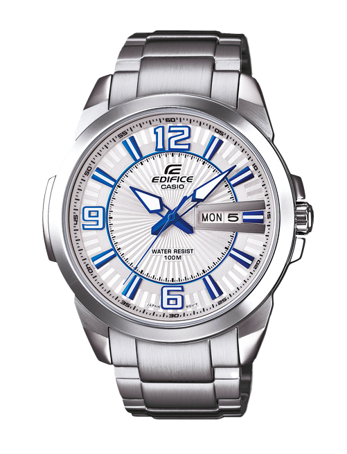 Casio EFR-103D-7A2