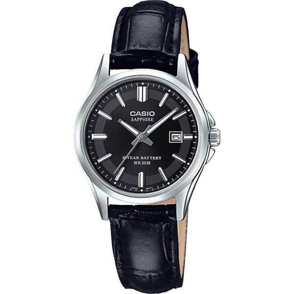 Casio LTS-100L-1AVEF Casio LTS-100L-1AVEF