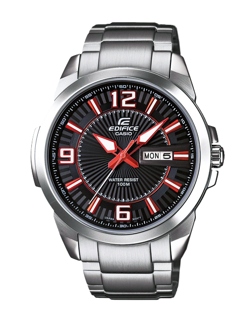 Casio EFR-103D-1A4