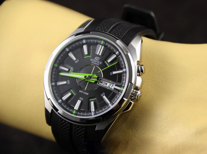 Casio EFR-102-1A3 Casio EFR-102-1A3