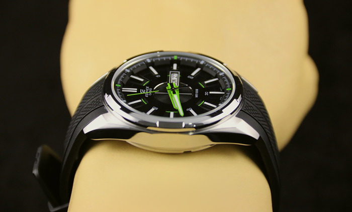 Casio EFR-102-1A3 Casio EFR-102-1A3