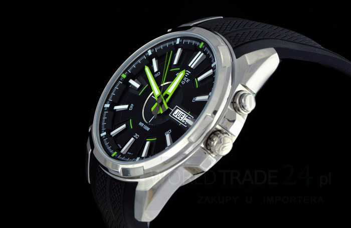 Casio EFR-102-1A3 Casio EFR-102-1A3