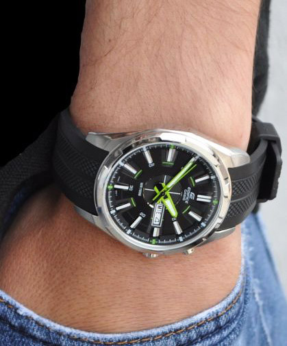 Casio EFR-102-1A3 Casio EFR-102-1A3