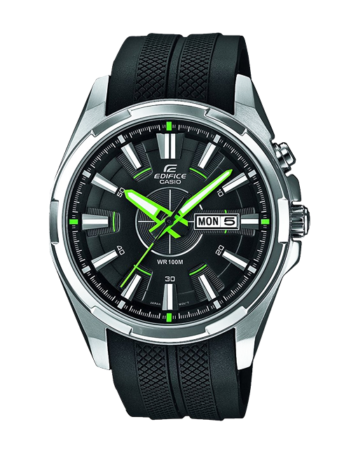 Casio EFR-102-1A3 Casio EFR-102-1A3