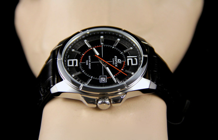 Casio EFR-101L-1A Casio EFR-101L-1A