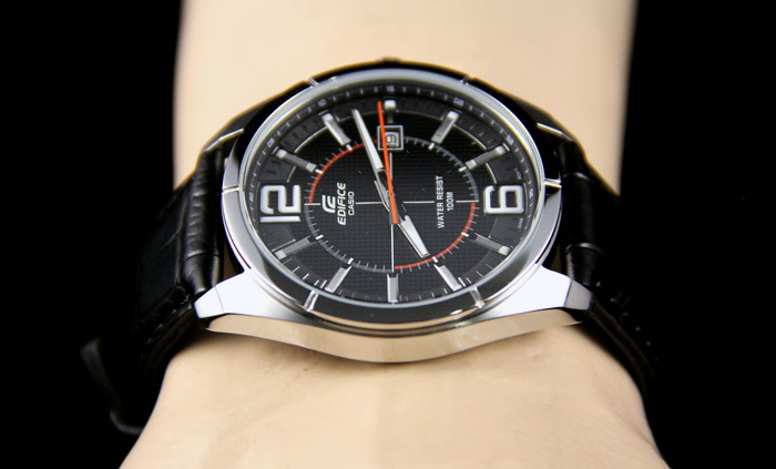 Casio EFR-101L-1A Casio EFR-101L-1A