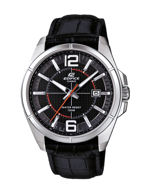 Casio EFR-101L-1A Casio EFR-101L-1A