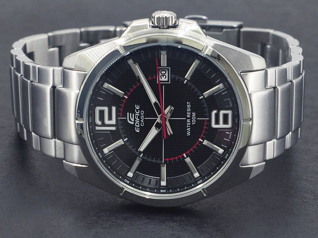 Casio EFR-101D-1A1 Casio EFR-101D-1A1