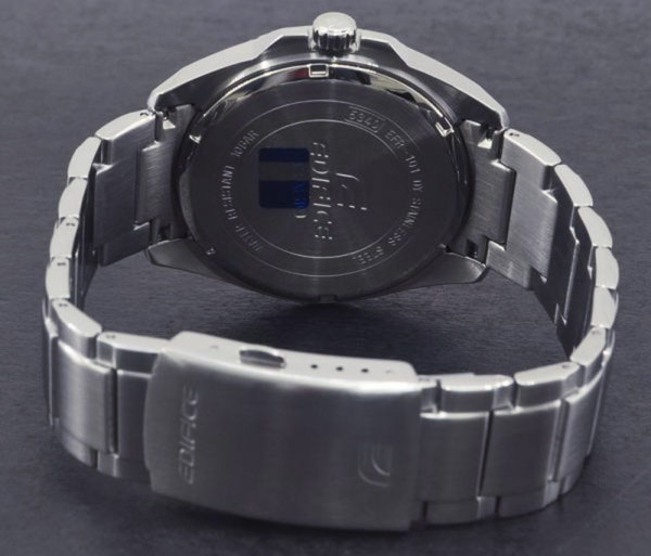 Casio EFR-101D-1A1 Casio EFR-101D-1A1