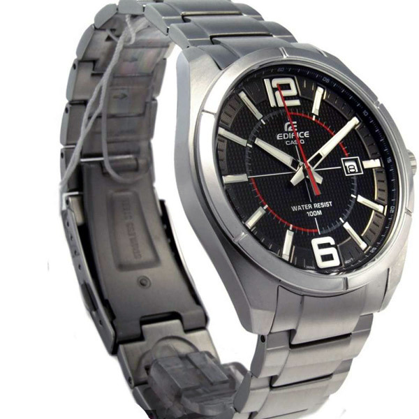 Casio EFR-101D-1A1 Casio EFR-101D-1A1