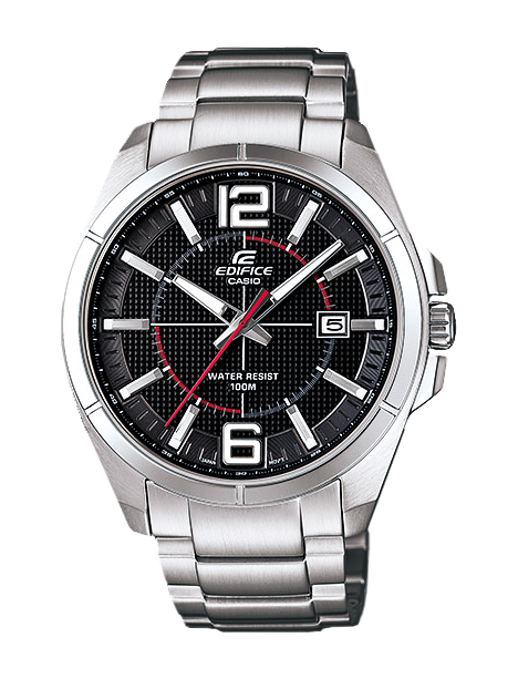 Casio EFR-101D-1A1