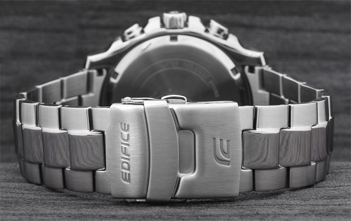 Casio EFM-502D-4A Casio EFM-502D-4A