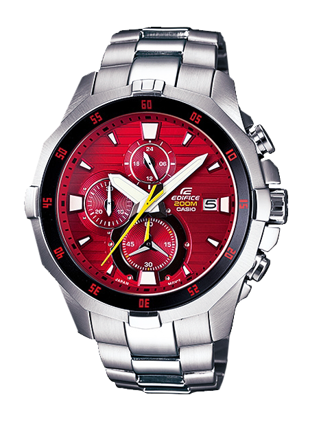 Casio EFM-502D-4A Casio EFM-502D-4A