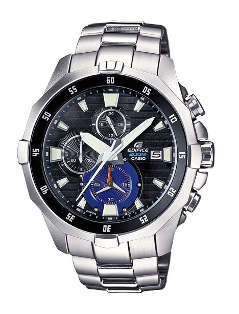 Casio EFM-502D-1A Casio EFM-502D-1A