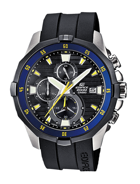 Casio EFM-502-1A Casio EFM-502-1A