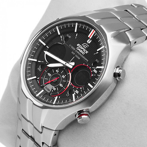 Casio EFA-135D-1A4 Casio EFA-135D-1A4