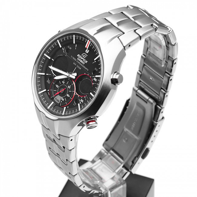 Casio EFA-135D-1A4 Casio EFA-135D-1A4