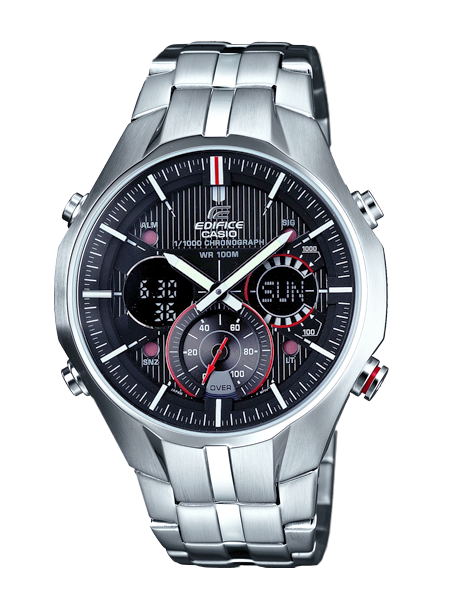 Casio EFA-135D-1A4 Casio EFA-135D-1A4