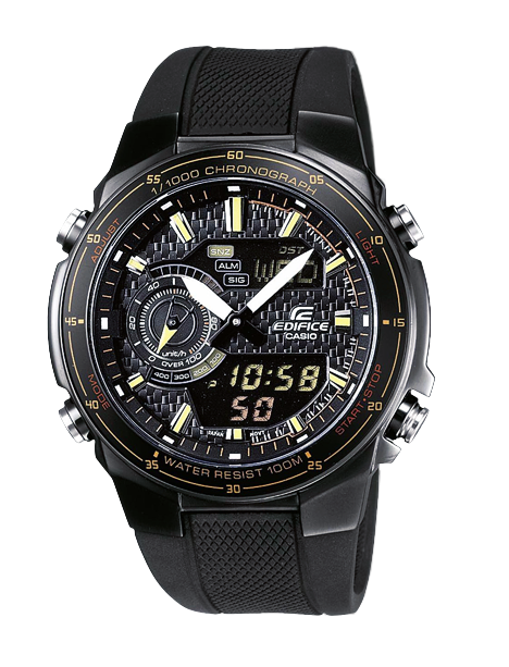 Casio EFA-131PB-1A
