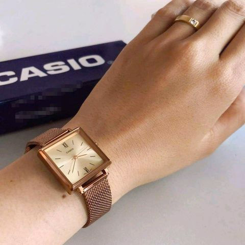 Casio LTP-E155MR-9BEF Casio LTP-E155MR-9BEF