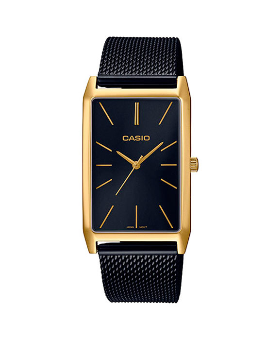 Casio LTP-E156MGB-1AEF Casio LTP-E156MGB-1AEF