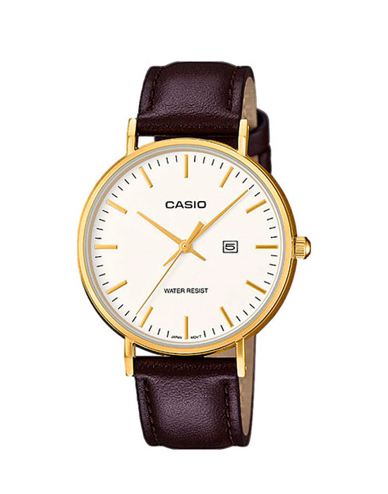 Casio LTH-1060GL-7A Casio LTH-1060GL-7A