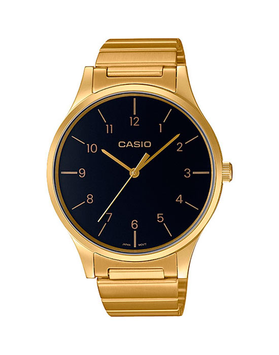 Casio LTP-E140GG-1BEF Casio LTP-E140GG-1BEF
