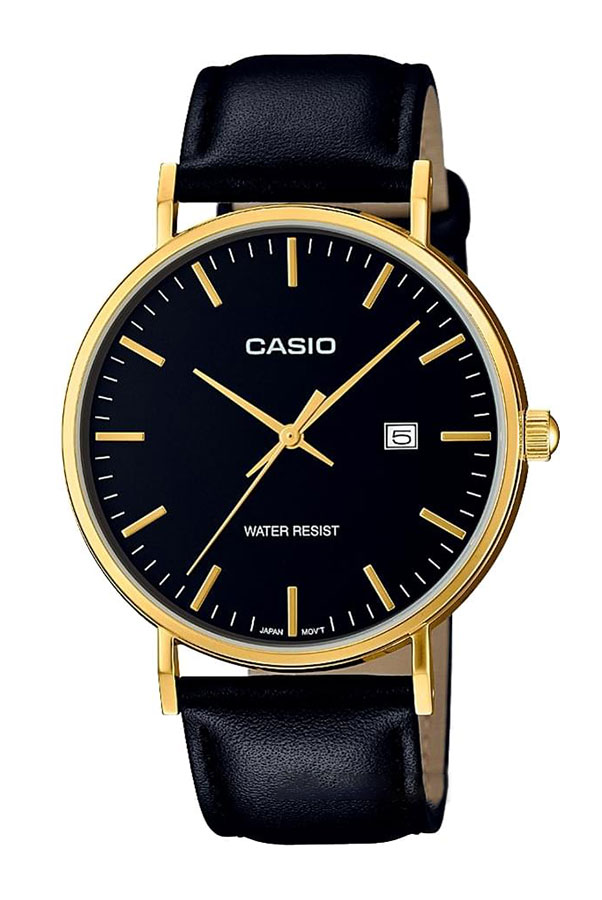Casio MTH-1060GL-1A Casio MTH-1060GL-1A