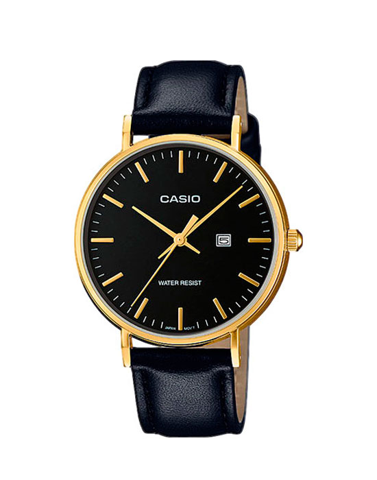 Casio LTH-1060GL-1A Casio LTH-1060GL-1A