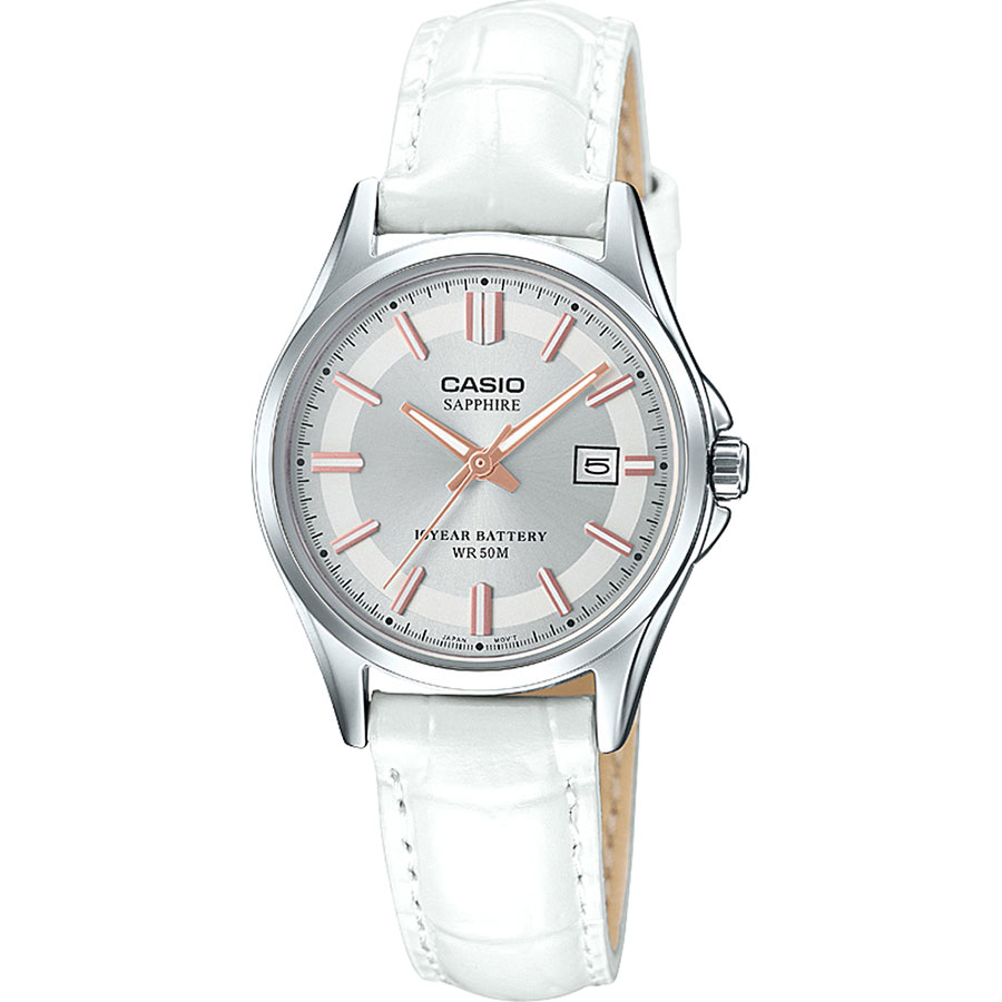Casio LTS-100L-9AVEF Casio LTS-100L-9AVEF